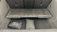 BMW 1 Series 118i M Sport 5dr Step Auto Petrol Hatchback